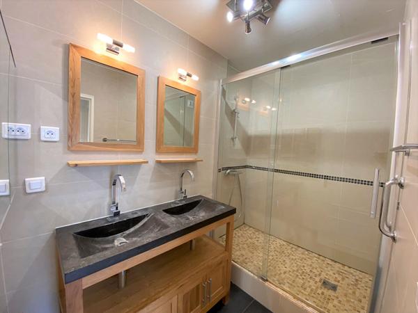 Calme - Secteur Vieux Chatenay