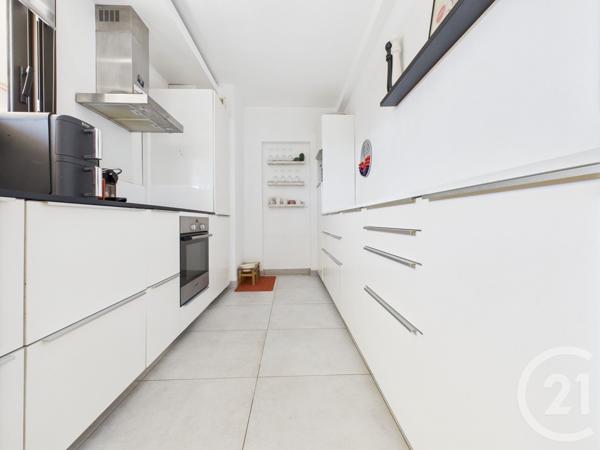 Appartement F3 à vendre  3 pièces - 68,94 m2 LA VALETTE DU VAR - 83