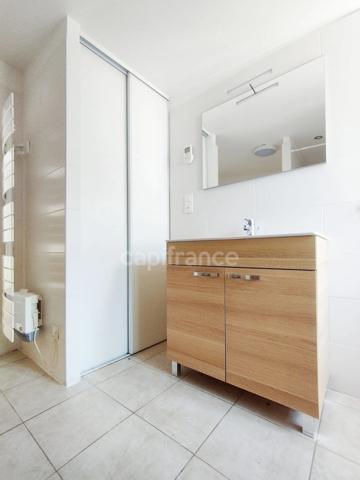 Appartement T4 de 80 m2 entièrement rénové au cœur du village de LUCCIANA