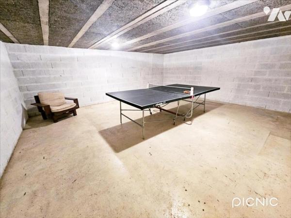 HYPER CENTRE VILLE T6