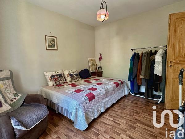 Maison à vendre 8 pièces 202 m² Albertville