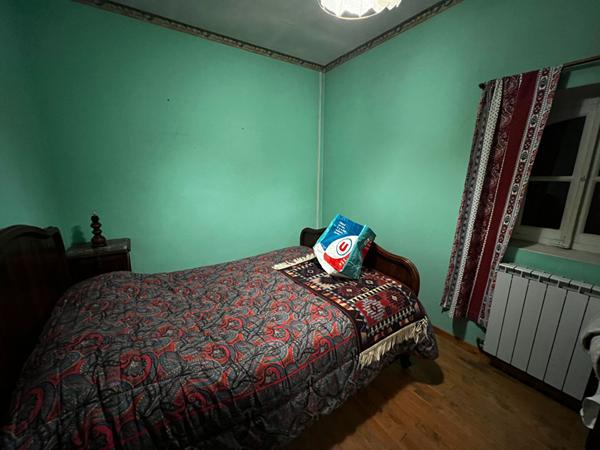 A VENDRE Entraigues Sur La Sorgue Maison 104 m²