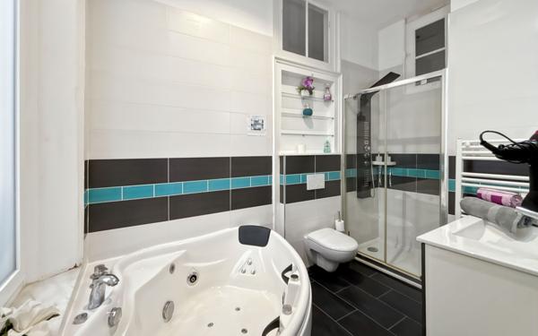 Maison à vendre    9 pièces • 365 m2 Boulogne-sur-Mer