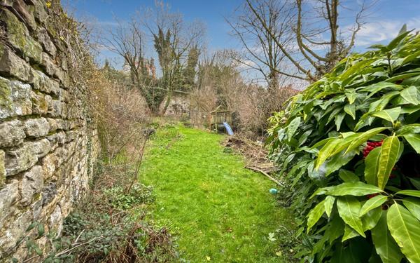 Maison à vendre    9 pièces • 365 m2 Boulogne-sur-Mer