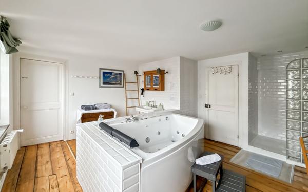 Maison à vendre    9 pièces • 365 m2 Boulogne-sur-Mer