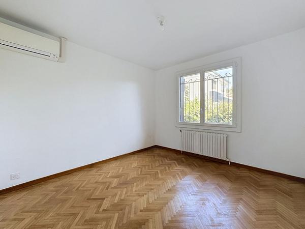 Maison 4 pièces 110 m2