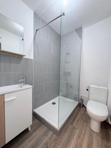Lons-le-Saunier Centre ? Appartement 61 m² avec grenier aménageable de 30 m²