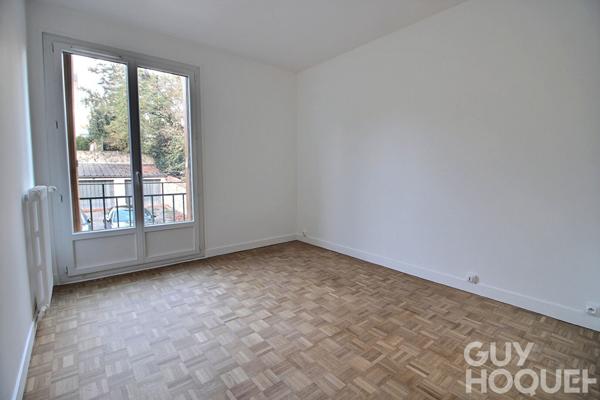 Appartement Rambouillet 3 pièces 65 m2