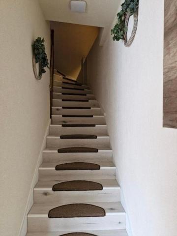 Appartement type T 3 d'environ 40m² à HAUTEVILLE LOMPNES 01110