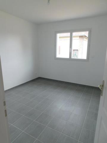 A louer, Marcilly la Campagne, 3 chambres, 5 pièces