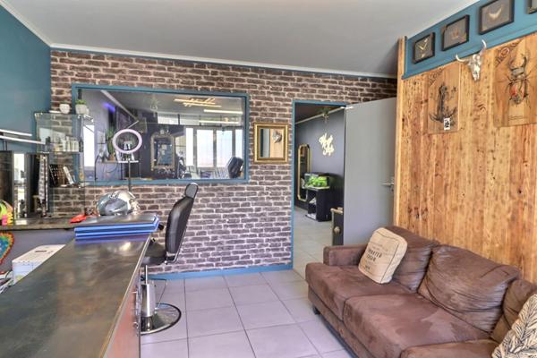 Fonds de commerce Aubagne 2 pièce(s) 54 m2