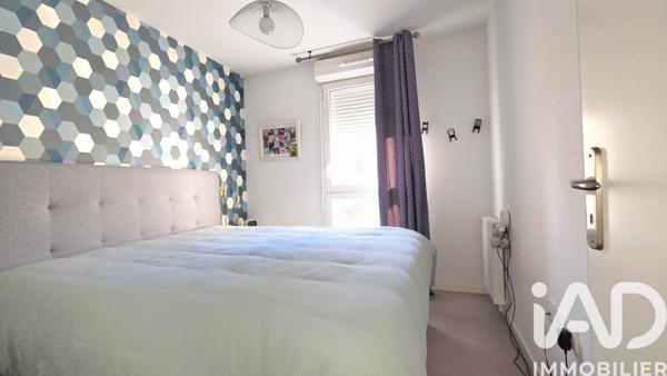 Maison à vendre 4 pièces 79 m² Orly