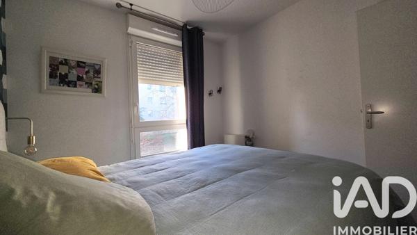 Maison à vendre 4 pièces 79 m² Orly