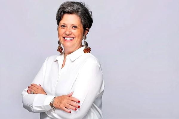 Appartement 3 pièces - 57 m²