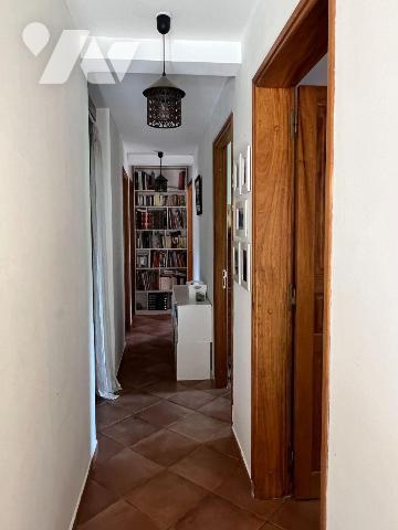 A moins de 10 min de St Denis,
charmante maison de plain pieds de type 5 d'une superficie habi...