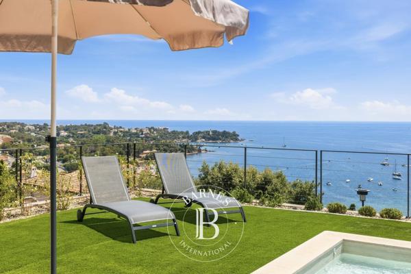 Saint-Raphaël, Villa 5 Chambres -  300 m² à vendre