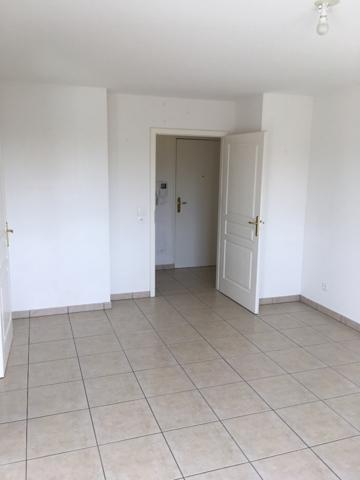 STRASBOURG CRONENBOURG - 2 pièces - 45 m2