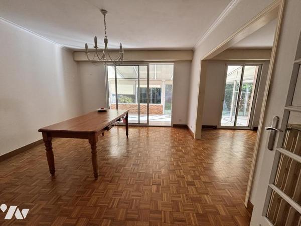 Vente Maison à Ploemeur