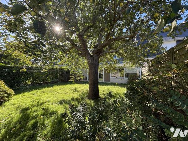 Vente Maison à Ploemeur