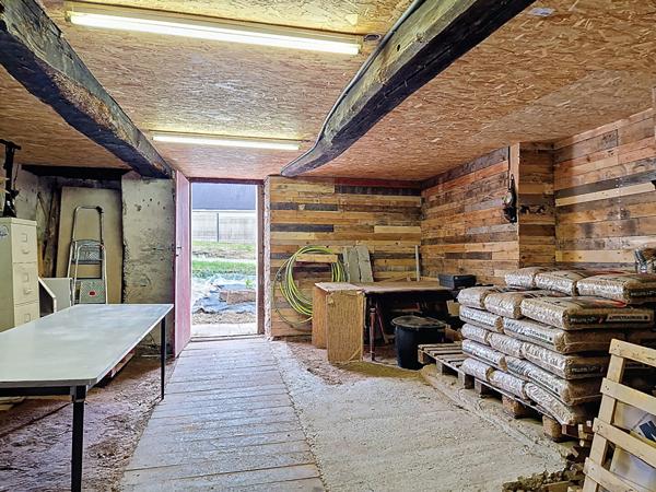 Maison Carquefou 6 pièce(s) 160 m2