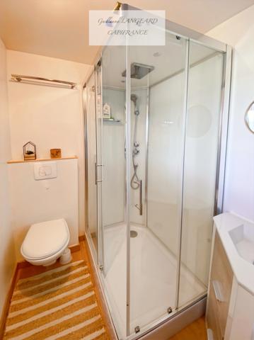 Maison à vendre 6 pièces OYONNAX (01) - 158 m2 - 407 m2 de terrain