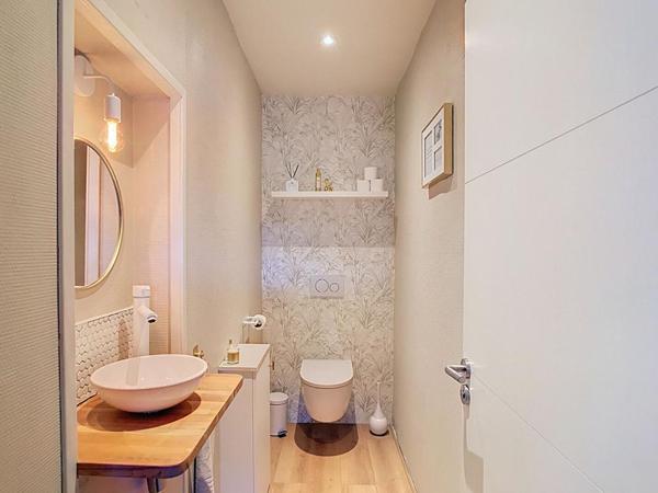 Magnifique propriété avec piscine et gîtes