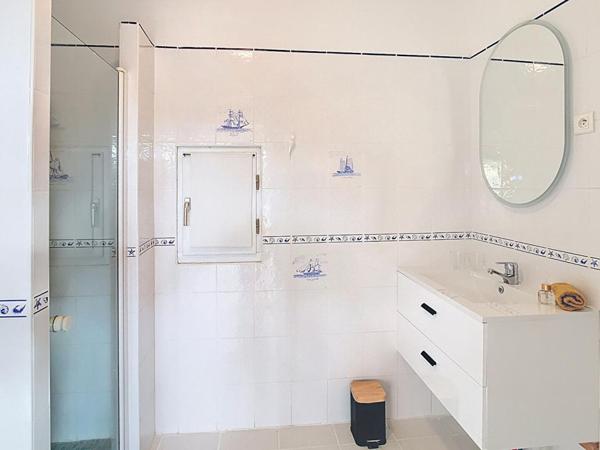 Magnifique propriété avec piscine et gîtes