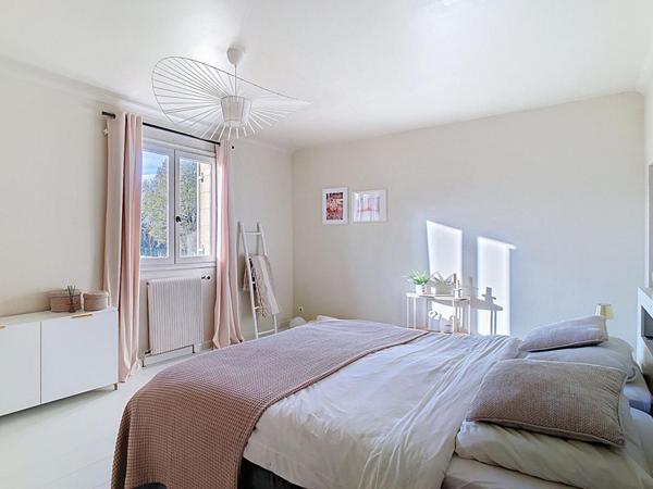 Magnifique propriété avec piscine et gîtes