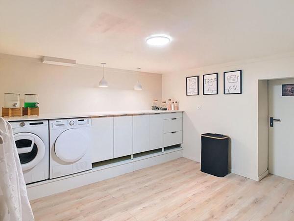 Magnifique propriété avec piscine et gîtes