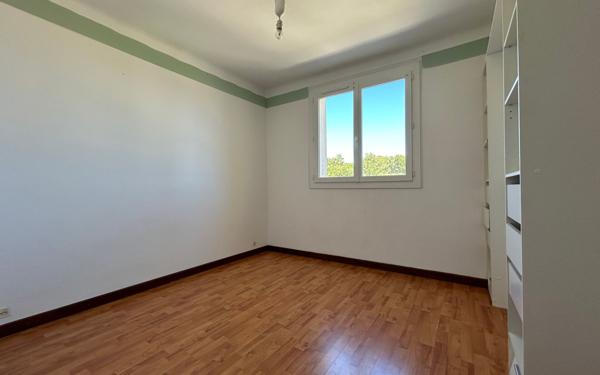 Appartement à vendre    2 pièces • 32,57 m2 La Seyne-sur-Mer