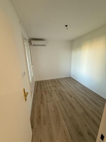 Draguignan (83300) Appartement T4 totalement rénové avec terrasse – Résidence Les Tamaris, Draguignan
