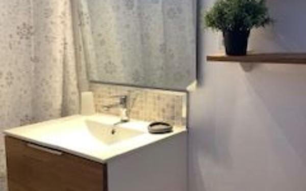 Immeuble à vendre