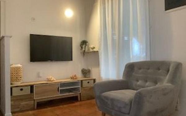 Immeuble à vendre