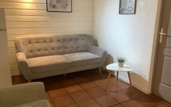 Immeuble à vendre