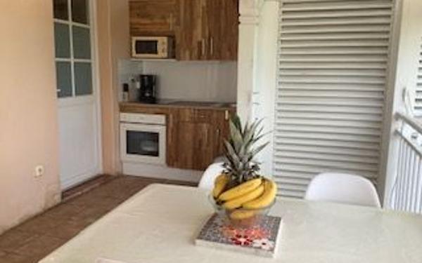 Immeuble à vendre