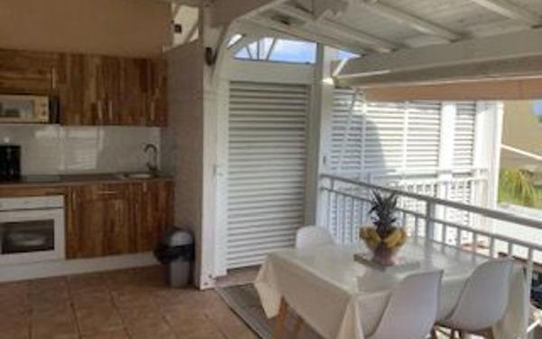 Immeuble à vendre