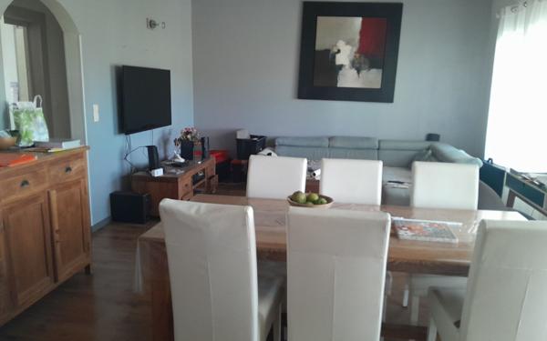 Immeuble à vendre