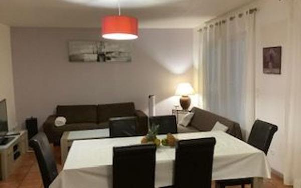 Immeuble à vendre