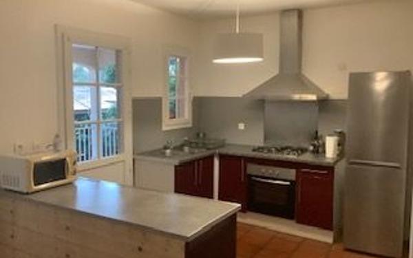 Immeuble à vendre