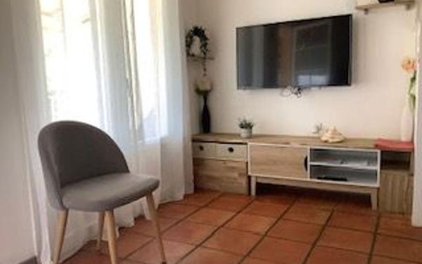 Immeuble à vendre