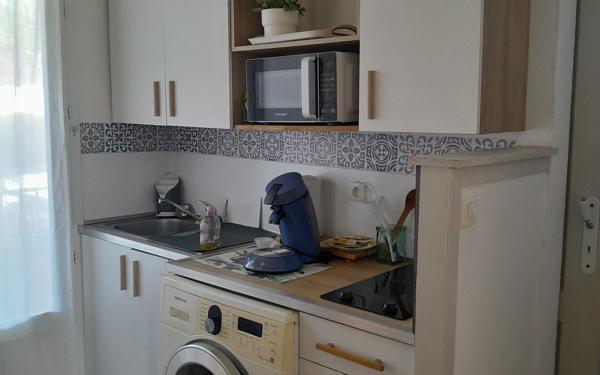 Immeuble à vendre