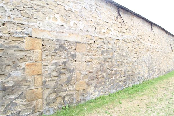 Local d'activité - 175 m²