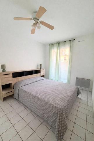 charmant t2 proche centre ville et proche gare