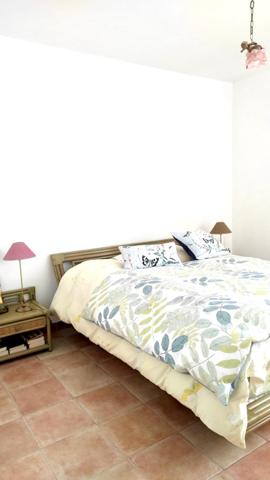 Maison clé en main de 130 m² sur terrain de 1 400 m² – Vue panoramique exceptionnelle