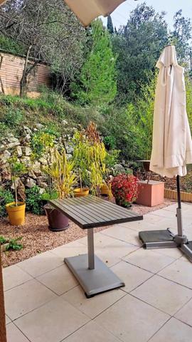 Maison clé en main de 130 m² sur terrain de 1 400 m² – Vue panoramique exceptionnelle