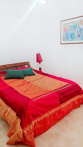 Maison clé en main de 130 m² sur terrain de 1 400 m² – Vue panoramique exceptionnelle