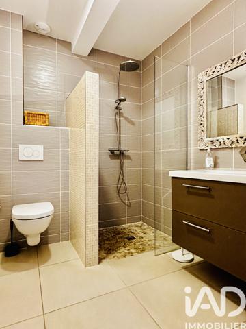 Maison à vendre 5 pièces 140 m² Saint-Jean-le-Blanc