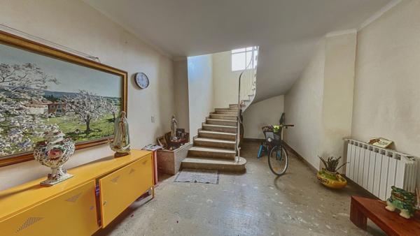 Achat maison Rognonas - 5 pièce(s) - 183 m² - 590 000 €