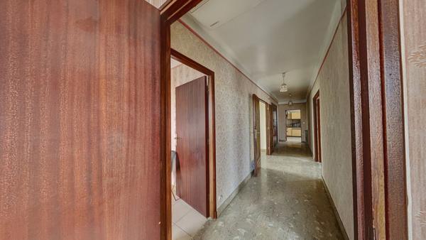 Achat maison Rognonas - 5 pièce(s) - 183 m² - 590 000 €