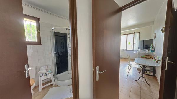 Achat maison Rognonas - 5 pièce(s) - 183 m² - 590 000 €